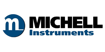 Michell Instruments