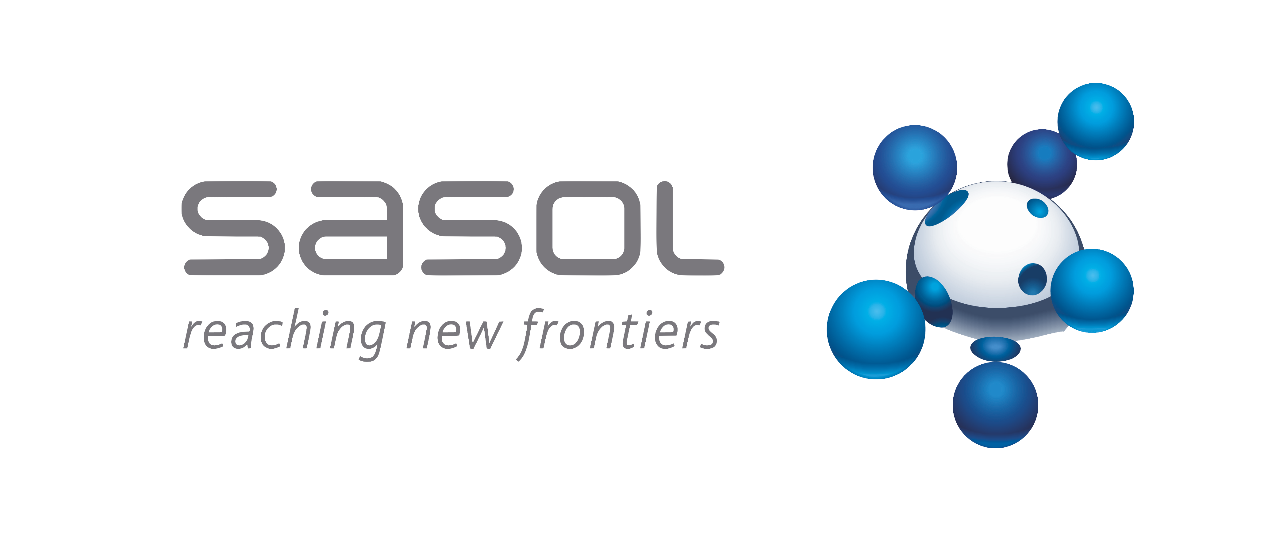 Sasol