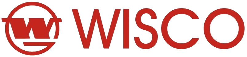 WISCO